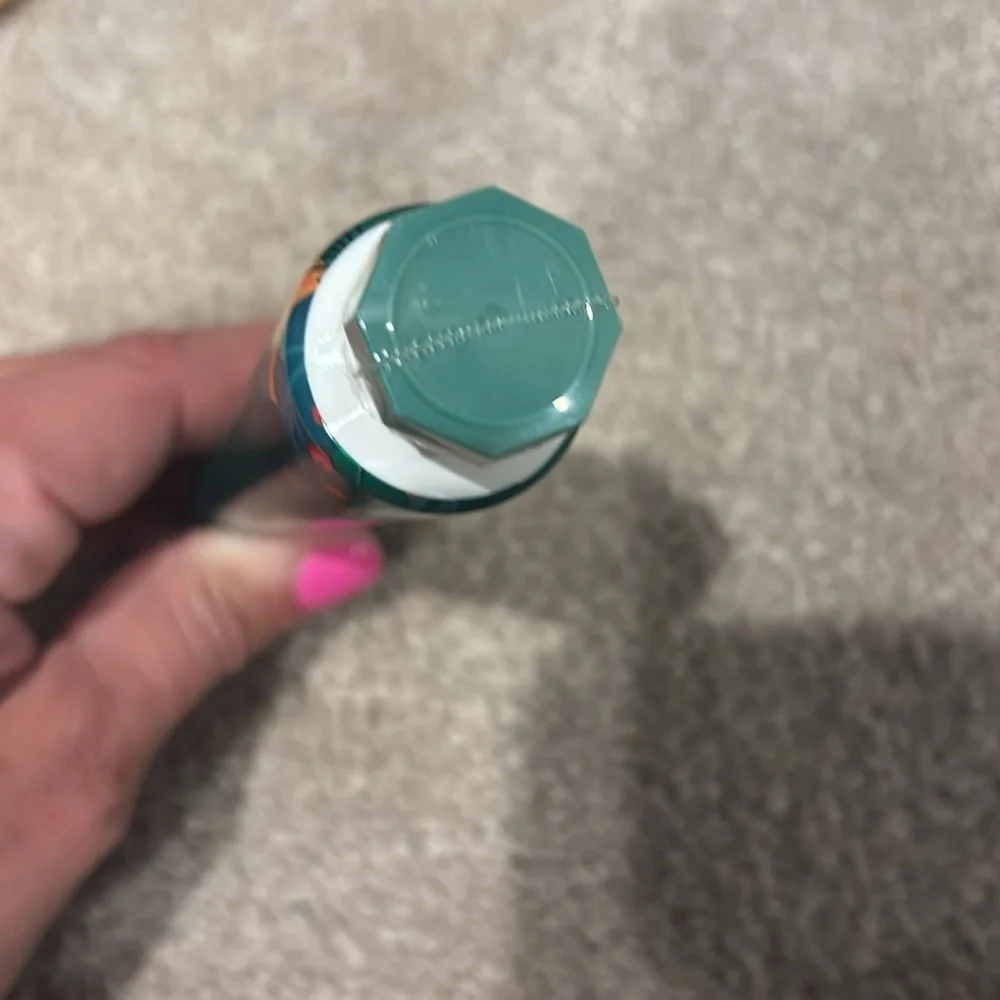 PEAUAMIE 60ml Hand Cream Holiday Addition